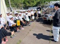 スクリーンショット 2026-05-13 181814