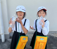 スクリーンショット 2026-05-13 181706