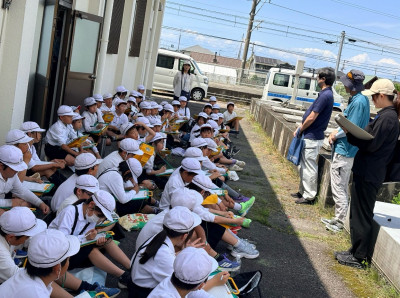 スクリーンショット 2026-05-13 182102
