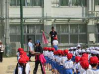 pict-IMG_0212