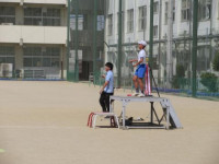 pict-IMG_0225