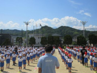 pict-IMG_0230