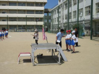 pict-IMG_0235