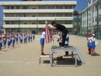 pict-IMG_0239