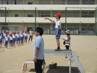 pict-IMG_0243