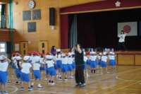 pict-DSC00963