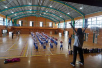 pict-DSC00983