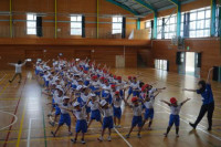 pict-DSC00990