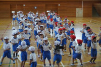 pict-DSC00992