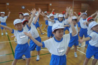 pict-DSC01004