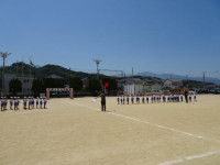 pict-DSC01012