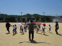 pict-DSC01017