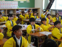 pict-DSC01019