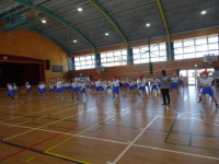pict-DSC01036