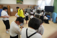 pict-DSC01056