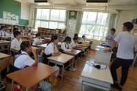 pict-DSC01070