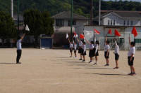 pict-DSC01080