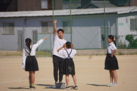 pict-DSC01085