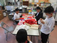 pict-IMG_0270