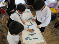 pict-IMG_0272