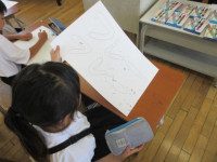 pict-IMG_0274