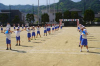 pict-DSC01087