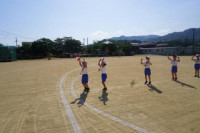 pict-DSC01096