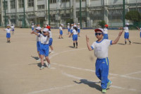 pict-DSC01105