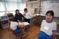 pict-DSC01128