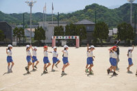 pict-DSC01135