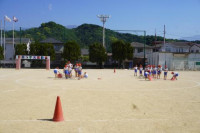 pict-DSC01152