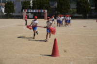 pict-DSC01153