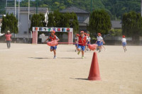 pict-DSC01164