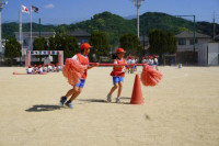 pict-DSC01168