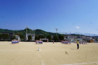 pict-DSC01174