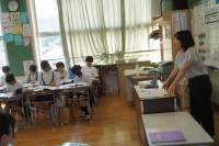 pict-DSC01114
