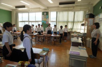 pict-DSC01121