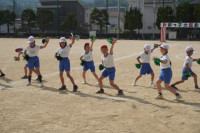 pict-DSC01180