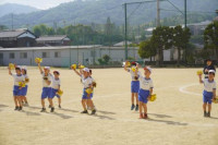 pict-DSC01183