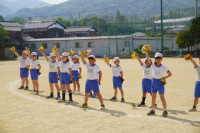 pict-DSC01184