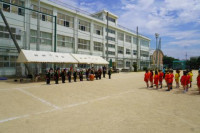pict-DSC01188
