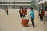 pict-DSC01192