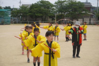 pict-DSC01196