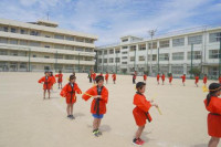 pict-DSC01199