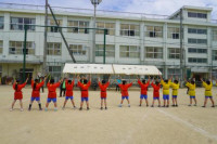 pict-DSC01205
