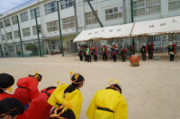 pict-DSC01211
