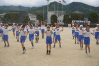 pict-DSC01222