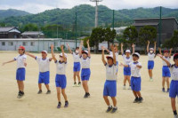 pict-DSC01223