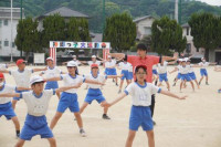 pict-DSC01226