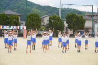 pict-DSC01227
